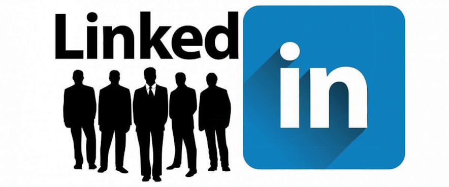 LinkedIn